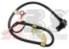 SUZUK 5621059J00 Sensor, wheel speed